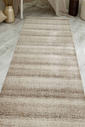 Yedi Yirmidort 0876a beige-brown